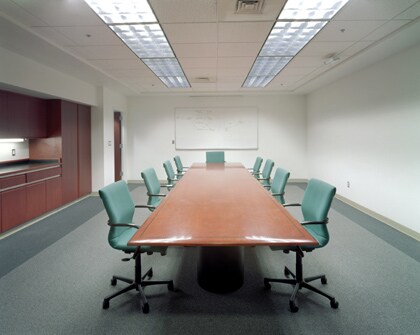 More Photos Of 5050 20th St E, Fife Manufacturing For Lease