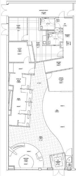 More Photos Of 5400-5536 NE Antioch Rd, Kansas City Unknown For Lease