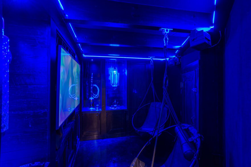 More Photos Of 692 Kirkwood Ave SE, Atlanta Storefront Retail Residential For Sale