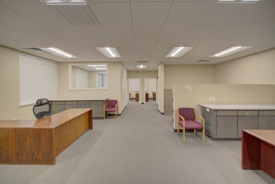 More Photos Of 437 Century Park Dr, Yuba City Office Residential For Lease