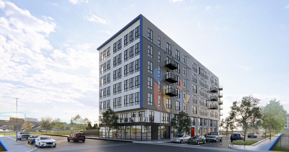 More Photos Of 4112 Clayton Ave, Saint Louis Apartments For Lease