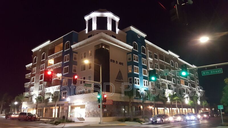 More Photos Of 819-825 D Ave, National City Apartments For Lease