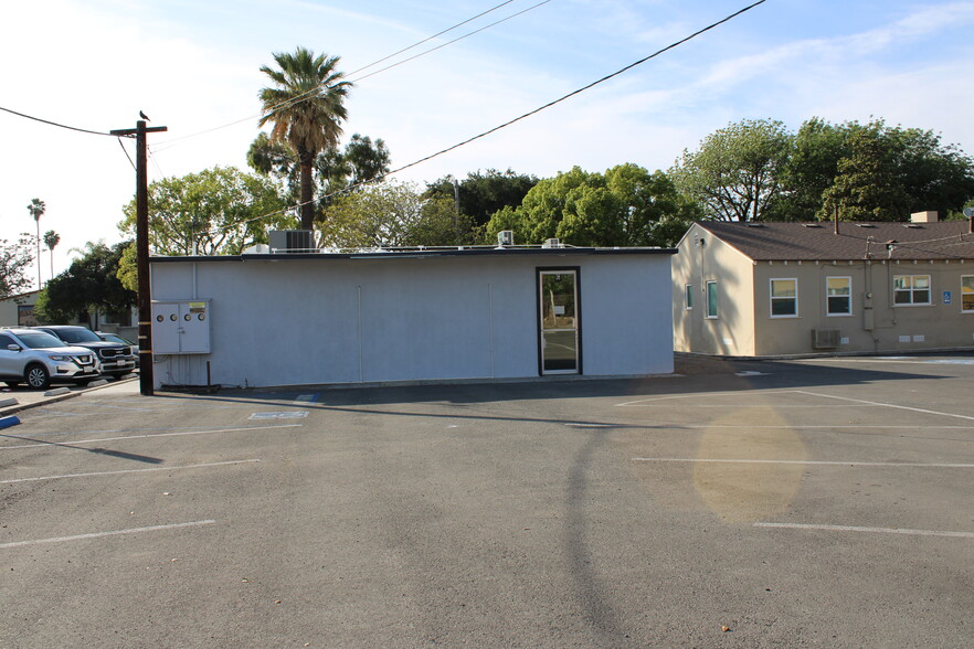 More Photos Of 5858 Magnolia Ave, Riverside Office For Lease