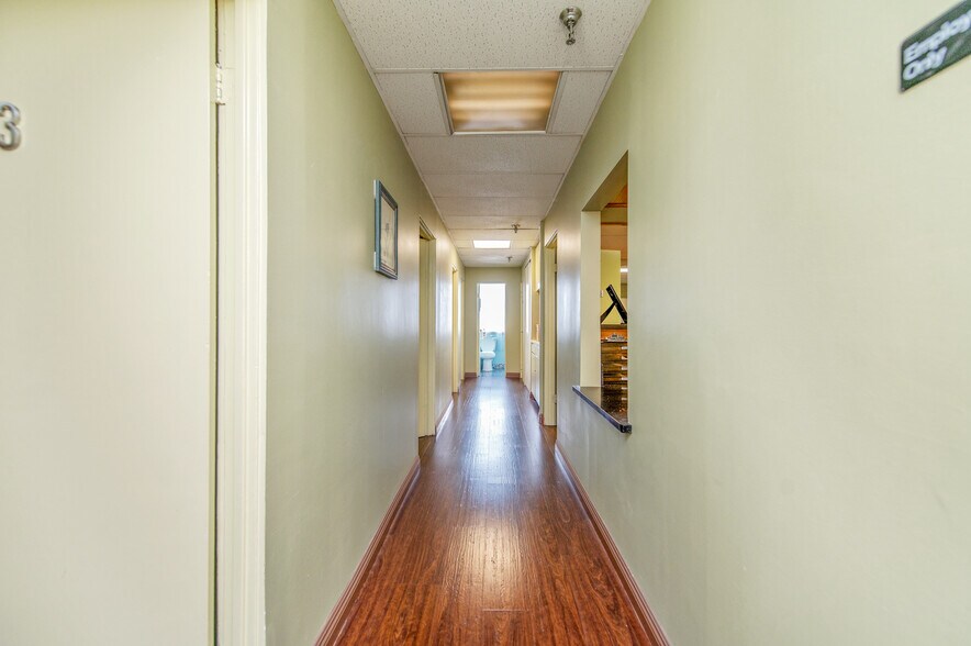 More Photos Of 4305 Torrance Blvd, Torrance Medical For Sale