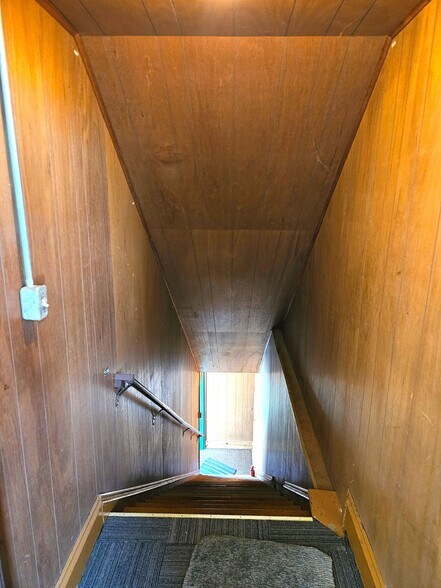 More Photos Of 100 4th Avenue North, Foley Storefront Retail Residential For Sale