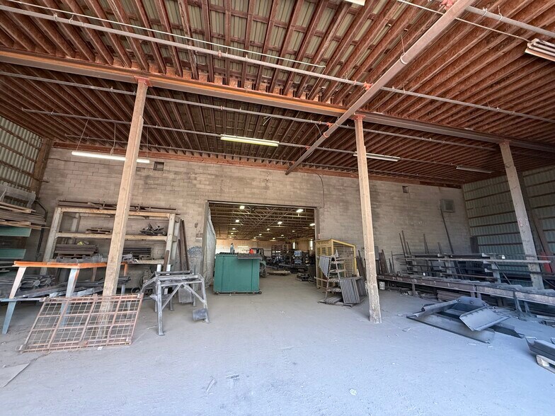 More Photos Of 171 Fuller Rd, Ajax Warehouse For Sale