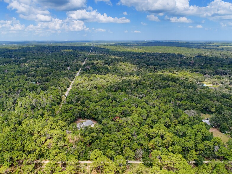 More Photos Of 26311 Willow St, Brooksville Specialty For Sale