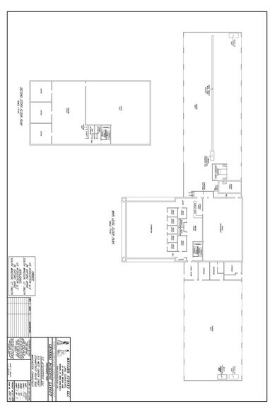 More Photos Of 512 W Center St, Manchester General Retail For Sale