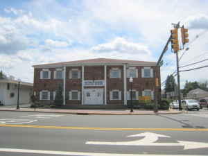 More Photos Of 525 Boulevard, Kenilworth Office For Lease