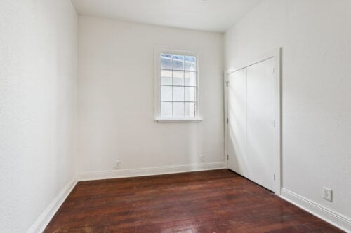 More Photos Of 2601-2603 3rd St, New Orleans Apartments For Sale