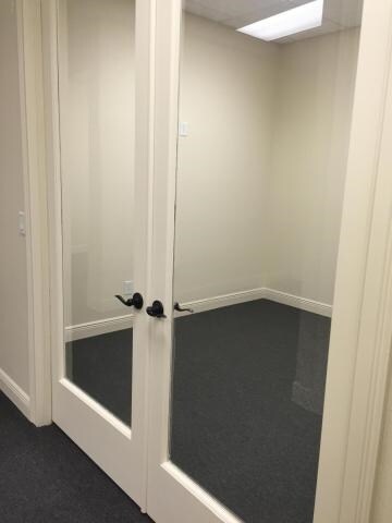 More Photos Of 7145 Turner Rd, Rockledge Office For Sale