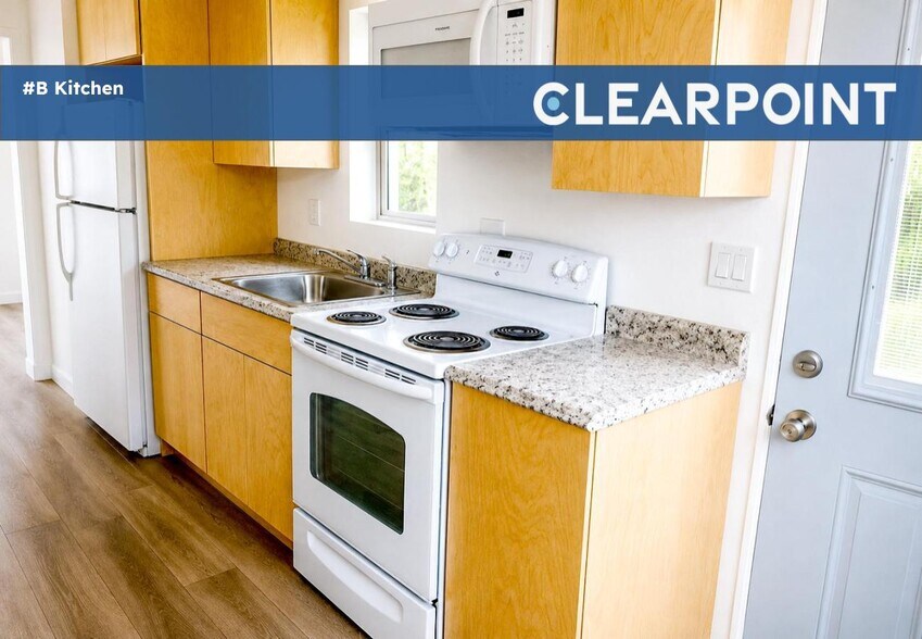 More Photos Of 1324 Gaynor Ave, Richmond Apartments For Sale
