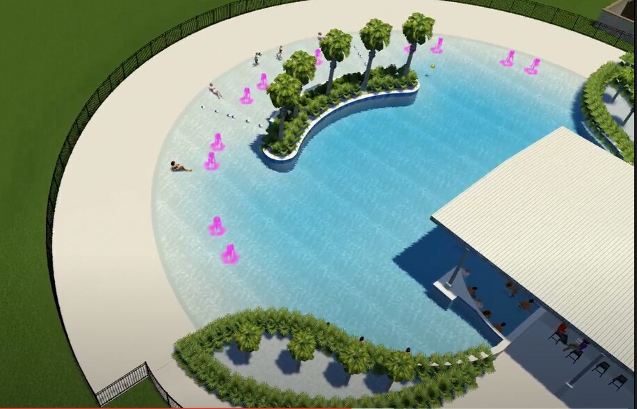 More Photos Of 20314 Brinks Willis Rd, Foley Land For Sale