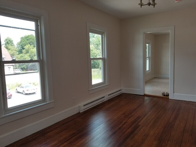 More Photos Of 37199 State Highway 23, Grand Gorge Apartments For Sale