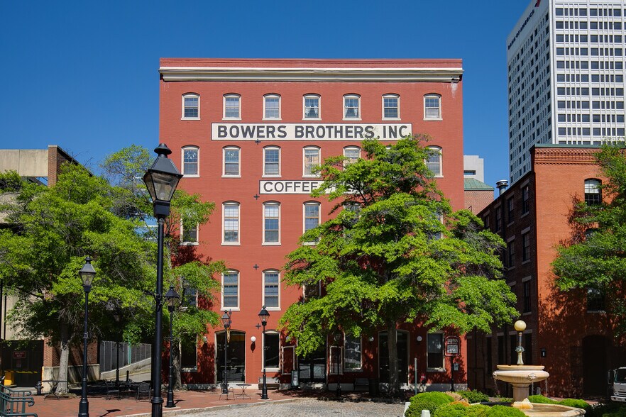 More Photos Of , Richmond Multifamily For Sale