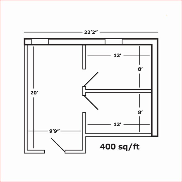 More Photos Of 350 Main St, Haverhill Medical For Lease