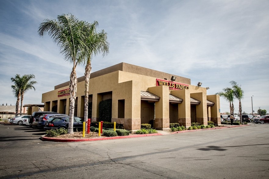More Photos Of 2560 N Perris Blvd, Perris Unknown For Lease