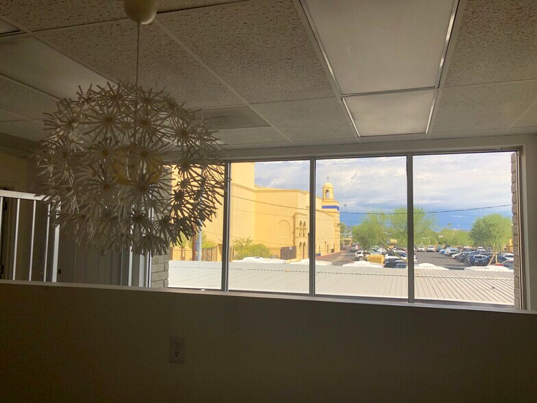 More Photos Of 4614 N 7th St, Phoenix Loft Creative Space For Lease