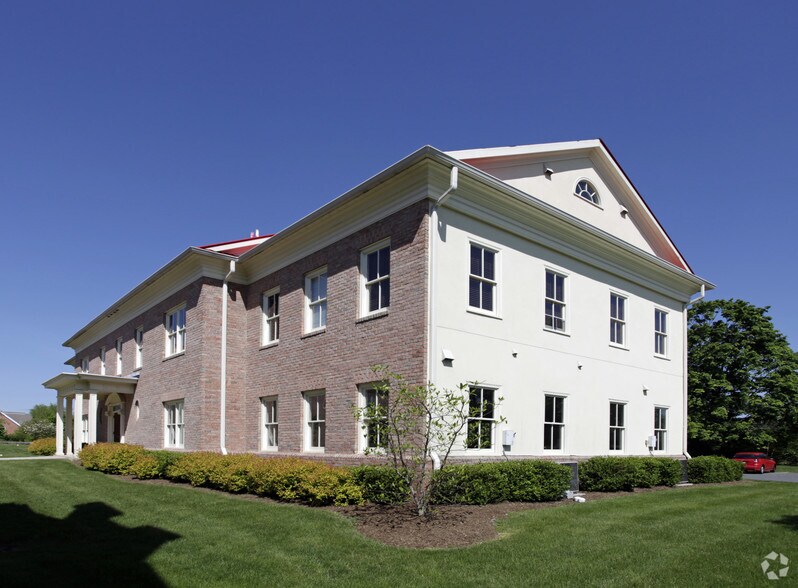 More Photos Of 1225 State Route 31, Lebanon Medical For Sale