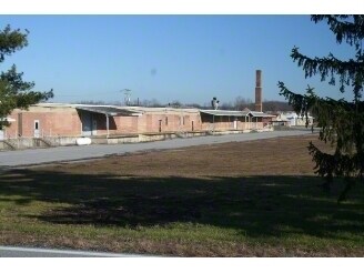 More Photos Of , Chambersburg Industrial For Sale
