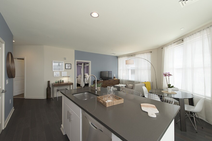 Photo of Grnd Floor Ste 1