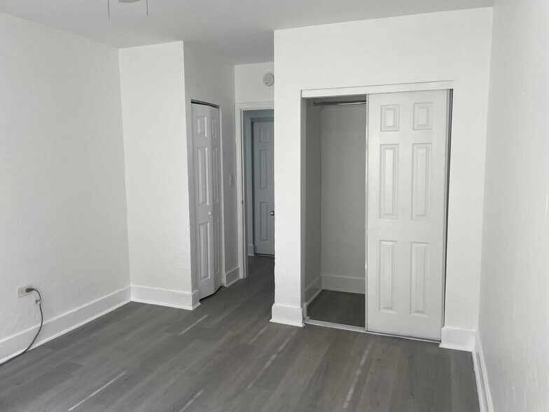 More Photos Of 1794 Normandy Dr, Miami Beach Apartments For Sale