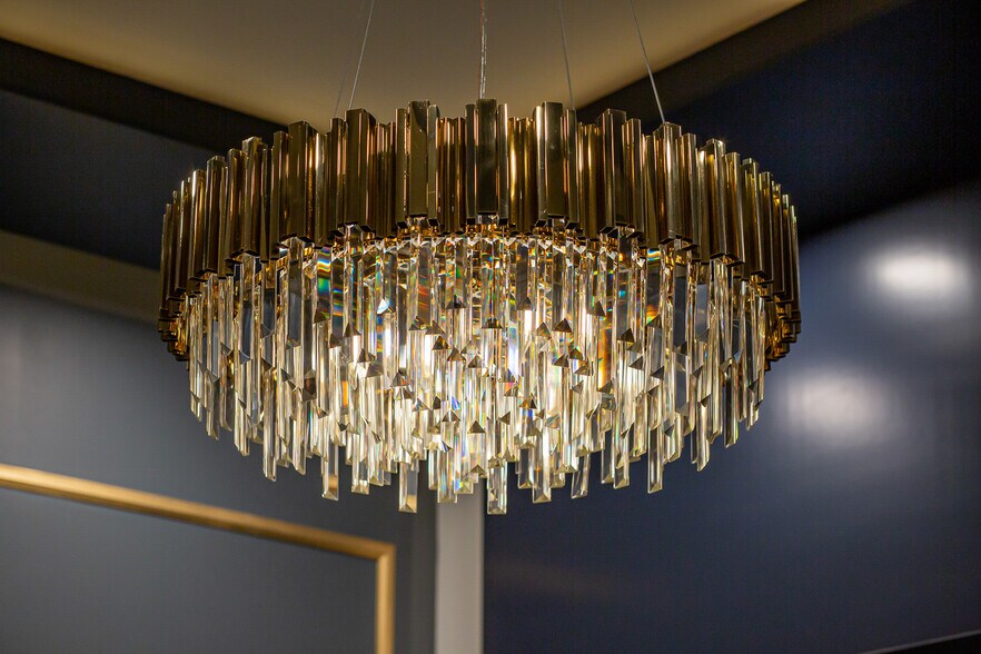 More Photos Of 3211 Beverly Blvd, Los Angeles General Retail For Sale