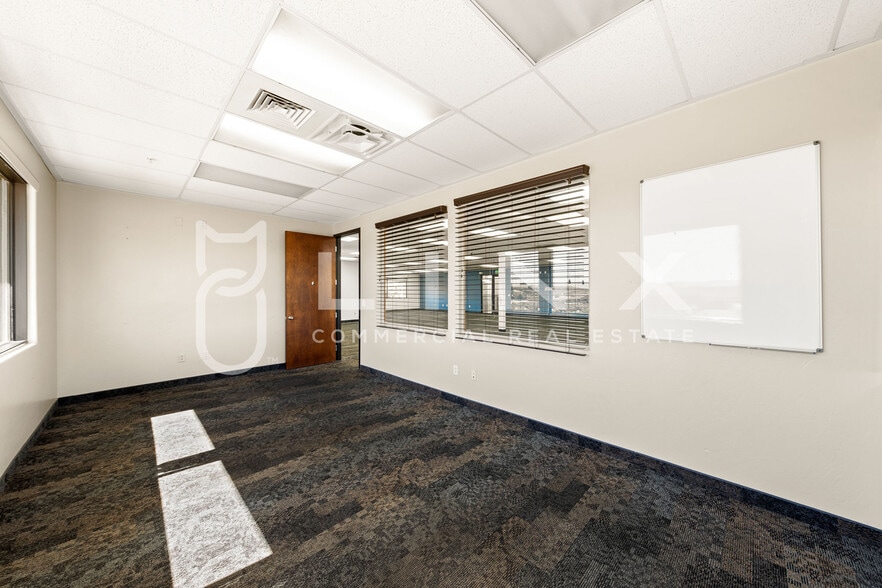 More Photos Of 94 S Mall Dr, Saint George Office For Lease