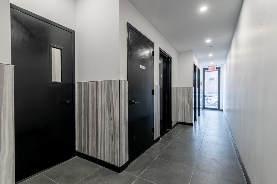 More Photos Of 2819 Clarendon Rd, Brooklyn Apartments For Sale