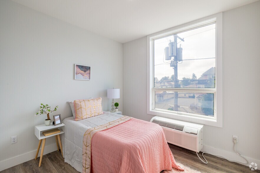 More Photos Of 141-147 Crooks Ave, Paterson Apartments For Lease