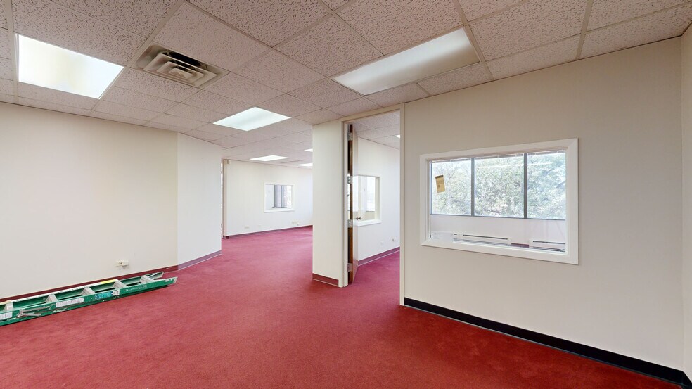 Photo of 2nd Floor Ste 