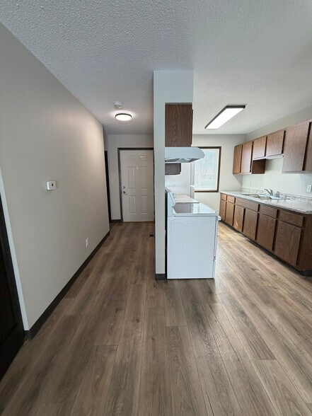 More Photos Of 4617 S Baha Ave, Sioux Falls Apartments For Sale