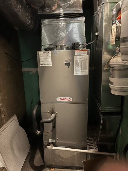 More Photos Of 800 Bowleys Quarters Rd, Middle River Bar For Sale