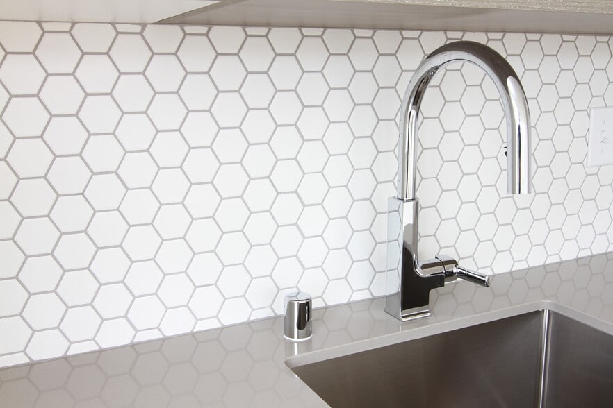 More Photos Of 4724 31st Ave S, Seattle Apartments For Sale