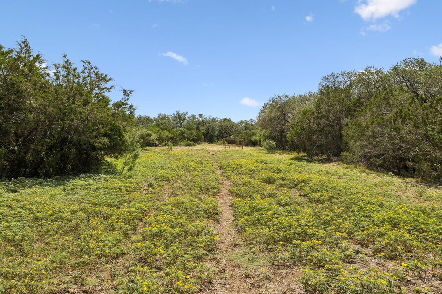 More Photos Of 547 County Road 3401, Hondo Land For Sale