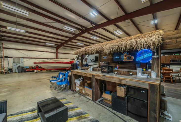 More Photos Of 938 Madison St, Paducah Industrial For Sale