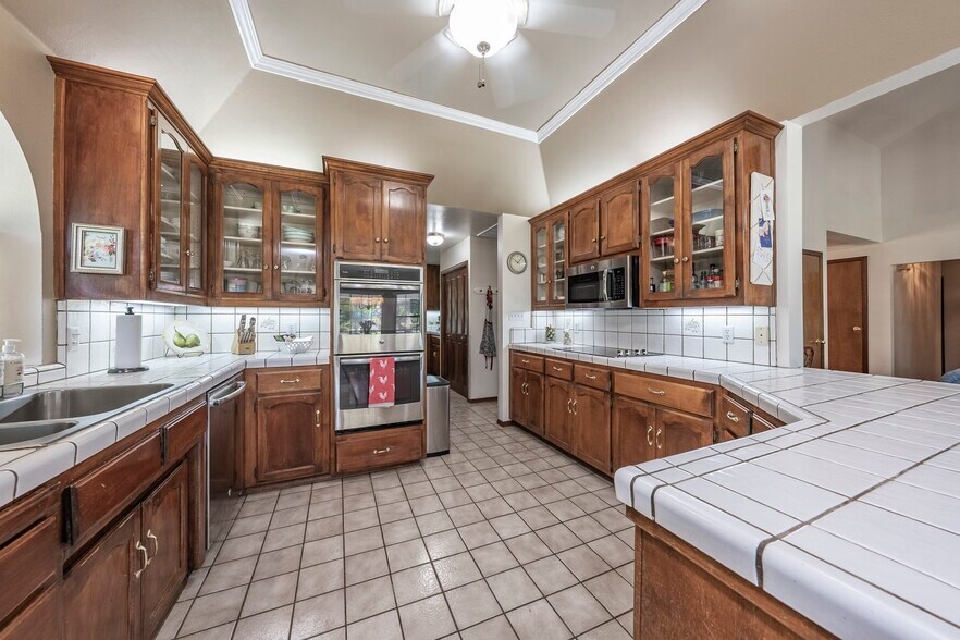 More Photos Of 9415 21st Ave, Lemoore Land For Sale