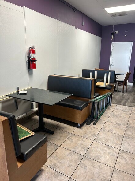 More Photos Of 1600-1780 E Hallandale Beach Blvd, Hallandale Beach Unknown For Lease