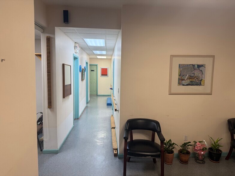 More Photos Of 37-31 149th St, Flushing Apartments For Sale