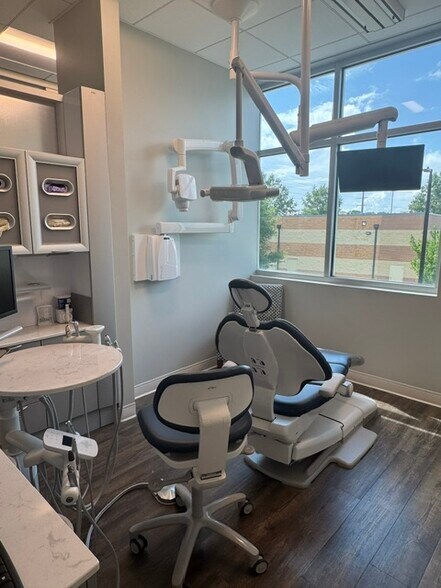 More Photos Of 290 Robins Way SW, Concord Medical For Sale