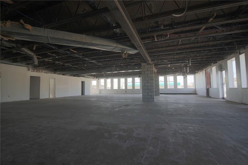 More Photos Of 1100 Lincoln Hwy, North Versailles Apartments For Sale