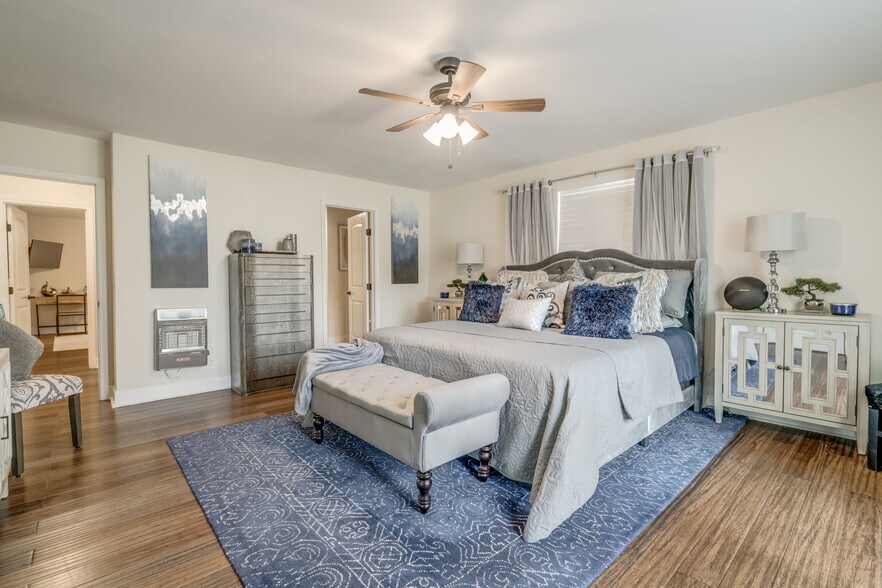 More Photos Of 12204 E County Road 76, Coyle Specialty For Sale