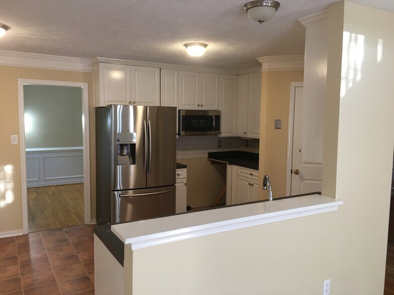 More Photos Of , Midlothian Multifamily For Sale
