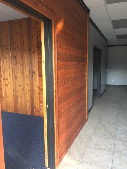 More Photos Of 730 Tamiami Trl, Port Charlotte Storefront Retail Office For Sale