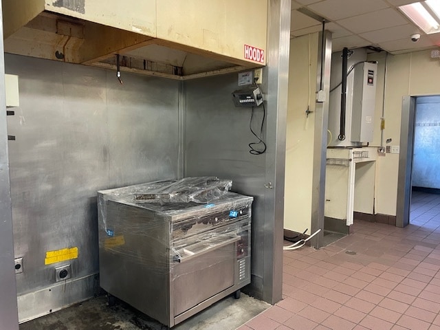 More Photos Of 1272 E Battlefield St, Springfield Restaurant For Lease