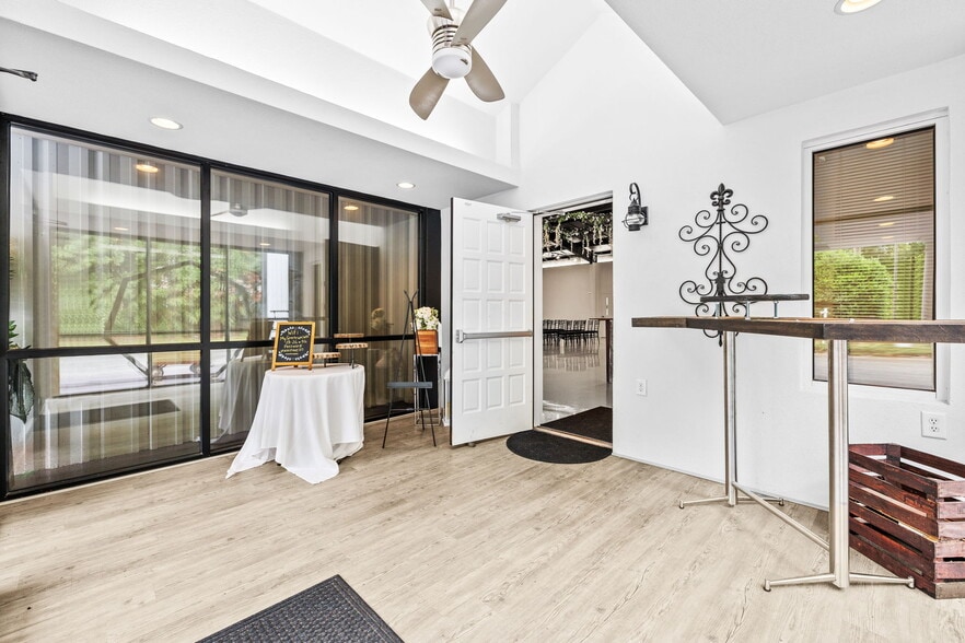 More Photos Of 2929 Hedrick Mill Rd, Lexington Lodge Meeting Hall For Sale