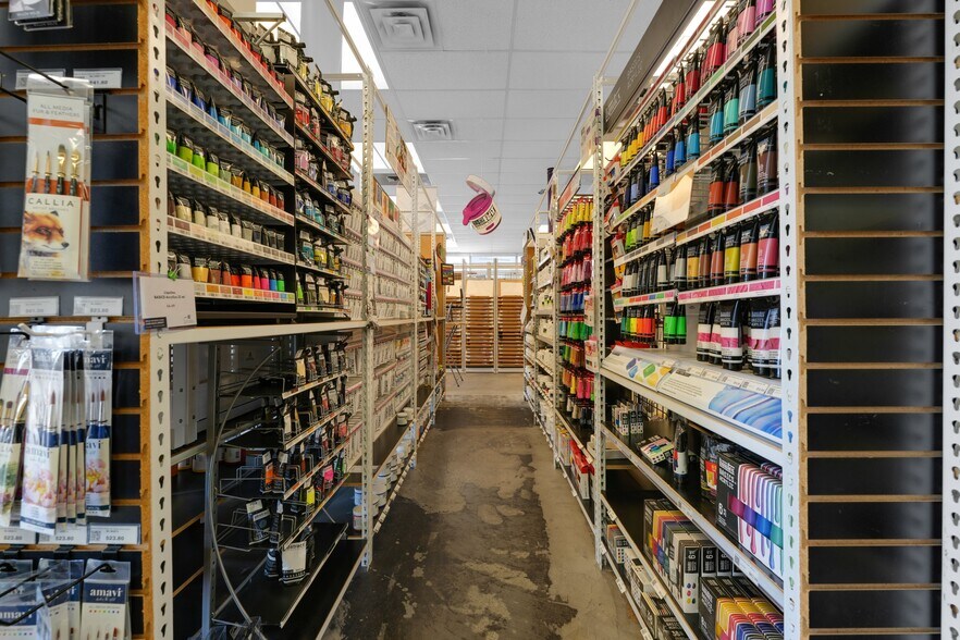 More Photos Of 953 Brunette Ave, Coquitlam General Retail For Sale