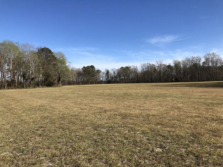 More Photos Of OFF ARCHBELL RD, Bath Land For Sale