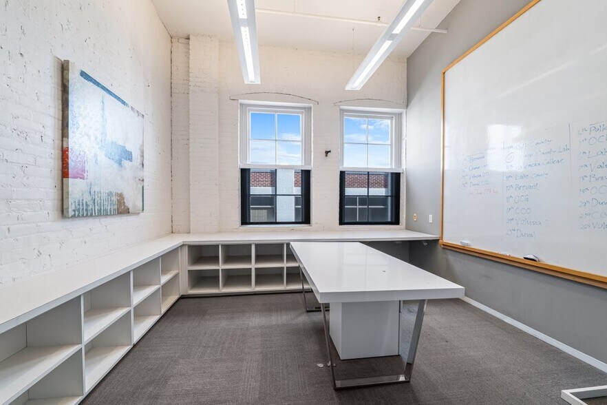 More Photos Of 315 E Bay St, Jacksonville Office For Lease