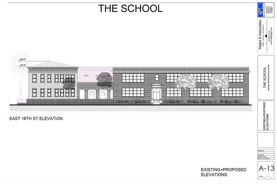 More Photos Of 1221 E 16th St, Jacksonville Schools For Sale